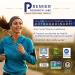 Premier Allicidin: Immune & Heart Support with Garlic Extract, Wild Bear Garlic, Turkey Tails, Hyssop & Organic Parsley - 60 Capsules - Buy Online on GoSupps.com