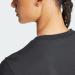 Buy Adidas GL0722 W BL T T-Shirt for Women - Stylish Black/White Tee | International Shipping Available - Buy Online on GoSupps.com