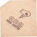 IWOWHERO 2pcs Hair Dryer Organizers Bag Travel Makeup Bag Blow Dryer Retractable Cord Hair Dryer Bags Cloth - Buy Online on GoSupps.com