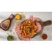 Ken's Steak House Country French With Orange Blossom Honey Dressing 16oz - Pack of 2 | Delicious Salad Dressing - 32 Fl Oz Total - Buy Online on GoSupps.com