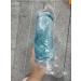 Travel Hanging Toiletry Wash Bag Makeup Cosmetic Organizer - Teal (Medium) | Women, Girls, Kids - Buy Online on GoSupps.com