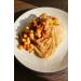 Premium 1kg Golden Pancake & Crepe Mix: Bakeries' Favorite for Homemade Delights - Harry Harvey - Buy Online on GoSupps.com
