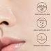 Gla-Mory Micros-Infusions System for Lips Gla-Mory Micro-Infusions System for Face Face Serum Hyaluronic Acid Gla-Mory Facial System with Serum Hydrating Serum for Women Smooth Skin Facial Serum 10ml - Buy Online on GoSupps.com