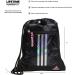 adidas Alliance 2 Sackpack - Stone Wash Carbon/Bliss Pink/Snowglobe - One Size - Buy Online on GoSupps.com