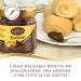 Caffarel Gianduia Cream Hazelnut Spread 210gr - Delicious Hazelnut Spread from Italy - Buy Online on GoSupps.com