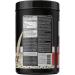 Whey Protein Powder Six Star 100% Whey Protein Plus Whey and BCAA and Creatine Monohydrate Post Workout Muscle Recovery and Muscle Builder Protein Shakes for Men and Women Cookies and Cream 2 lbs Cookies and Cream 2 Pounds - Buy Online on GoSupps.com