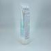Kose Cosmeport Softymo New Version Face Wash 150g -White - Pore Clear (Green Tea Set) - Buy Online on GoSupps.com