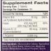 Natrol L-Arginine 3000 mg - 90 Tablets | Boost Nitric Oxide & Energy - Buy Online on GoSupps.com