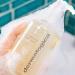 Dermalogica Conditioning Body Wash - 10 Fl Oz Shower Gel with Tea Tree and Eucalyptus Oils - Buy Online on GoSupps.com