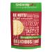 Sincerely Nuts Diced Pineapple (3 LB)-The Perfect Healthy Snack - Vegan, Gluten-Free and Kosher Superfood - Dried Fruit for Yogurts, Trail Mix, and More-Tasty Cooking Staple for Your Favorite Dishes 3 Pound (Pack of 1)