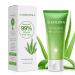 Aloderma Essential Aloe Soothing Set 4-Piece Set - Buy Online on GoSupps.com