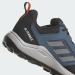Buy adidas Herren Terrex Tracerocker 2 Trekking Shoes 44 EU - Core Black Grey Three Impact Orange | International Shipping Available - Buy Online on GoSupps.com