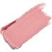 Trish McEvoy Easy Lip Color 0.12 oz. / 3.5 g Dolled Up - Soft Mauve - Buy Online on GoSupps.com