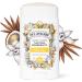 Pit Pourri Coconut Vanilla and Sandalwood Deodorant - 2.5 Oz | Natural All-Day Protection - Buy Online on GoSupps.com
