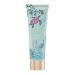 Sara Miller Exfoliating Shower Gel - White Tea Ginger & Eucalyptus 150ml | Revitalize & Refresh Your Skin - Buy Online on GoSupps.com