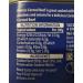 Princes Corned Beef 3 x 200gm - Buy Online on GoSupps.com