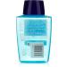 Maybelline New York - Gentle Eye Makeup Remover - Cils Demasq - 125 ml - Pack of 2 - Buy Online on GoSupps.com