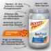 Dextro Energy Carbo mineral drink red orange 1120 g - Buy Online on GoSupps.com