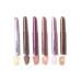 butter LONDON Glazen Lip Glaze in Fairy Dust - Sparkling Lip Gloss - Buy Online on GoSupps.com