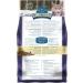 Blue Buffalo Wilderness High Protein Grain Free Natural Adult Dry Cat Food Chicken 2.7kg bag - Buy Online on GoSupps.com