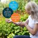 Chemical-Free Insect Bite Relief Device - iProven BBB-112 for Itching and Swelling - Buy Online on GoSupps.com