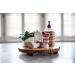 Udderly Smooth Non-Greasy Hand and Body Moisturizer Cream Bundle - 3 Pack Kit - Buy Online on GoSupps.com