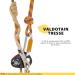 GM Climbing 8mm VT Prusik Hitch Cord - 32 inch | Durable and Reliable - Buy Online on GoSupps.com