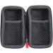 XLAB Gear Box - Organize Your Essentials On-the-Go - Buy Online on GoSupps.com