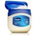 Vaseline Petroleum Jelly 3.75 oz for Dry Cracked Skin & Eczema Relief - Original Formula - Buy Online on GoSupps.com