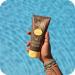 Sun Bum Original SPF 30 Moisturizing Sunscreen with Vitamin E - Vegan & Reef Friendly - 177ml - Buy Online on GoSupps.com
