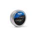Kaps Quality Shoe Dubbin Wax Nourishment And Waterproofing For Leather Dubbin (Middle Brown 50Ml) 50 ml (Pack of 1) Middle Brown