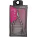KE-03 Staleks cuticle nipper length: approx. 11 cm section 0.7 cm - Buy Online on GoSupps.com
