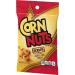 Crunchy BBQ Corn Nuts - 4 oz Bags, Pack of 12 | Delicious Snack - Buy Online on GoSupps.com