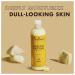 SheaMoisture Raw Shea Butter Hydrating Body Wash - 13 Fl Oz (Pack of 1) - Buy Online on GoSupps.com