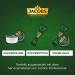 Buy Jacobs Professional Sugar Sticks - 900 Individually Packaged 4g Portions | Hygienic Sugar for Home & Business - International Shipping - Buy Online on GoSupps.com