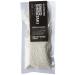 Japan Gold Gluten Free Dried Shirataki Rice Style, 2.8 Oz