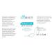 Skin Beauty Solutions Ferulic Acid C E With Vitamin C & E Skin Serum (2 Oz/60 Ml) (Compare To Skinceuticals) Wrinkles Anti-Aging Sun Damaged Skin & More. Vitamin Ce - Buy Online on GoSupps.com