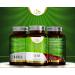 LN Magnesium Glycinate Capsule | 120 Vegan Magnesium Bisglycinate Supplements | 1250mg Providing 250mg Elemental Magnesium Per Dose | Non-GMO Gluten Free Allergen Free - Buy Online on GoSupps.com