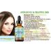 Botanical Beauty Italian ORGANIC AVOCADO OIL 100% Pure Natural Refined Undiluted Cold Pressed for Face Body Feet Hair Massage and Nail Care. 4 Fl. oz-120 ml. - Buy Online on GoSupps.com