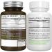 Live Cultures+ Lab4 Probiotics + Super B12-Complex Vegan Bundle 25 Billion CFU Lactobacillus Acidophilus and Bifidobacterium + High Absorption Sublingual B12 by Igennus - Buy Online on GoSupps.com