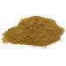 Best Botanicals Cinnamon Bark Powder 16 oz. 16 Ounce (Pack of 1)
