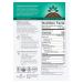 Buy Navitas Organics Organic Elderberry Powder 3 oz - Superfood Boost for Health - Buy Online on GoSupps.com