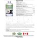 Pets Performance and Mobility- E-Z Mobility 500ml-Omega Alpha (2 Bottles Bundle) - Buy Online on GoSupps.com