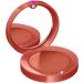 Bourjois Depuis 1863 Blusher cream blush - 06 tropical coral 2.5g - Buy Online on GoSupps.com