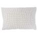 Hugo Frosch design cushion Hamburg with eco hot water bottle 2.0 l