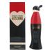 MOSCHINO Cheap & Chic EDT Spray 3.3 oz (w) Floral Fresh Citrus 1 Count (Pack of 1) - Buy Online on GoSupps.com