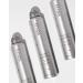 Kenra Platinum Voluminous Touch Memory Spray 12 | Bodifying Hairspray for Lasting Style Memory | Soft, Touchable Volume | 96-Hour Hold | 8 oz - Buy Online on GoSupps.com
