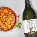 Bio Native Olive Oil Extra - 2L Organic Smooth Cooking Oil from Spain | Terraolive - Montes de Toledo - Buy Online on GoSupps.com