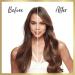 Pantene Pro-V Repair & Protect Keratin Hair Mask 500ml - Restores and Strengthens Dry, Damaged Hair - Buy Online on GoSupps.com