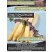 Organic Heather Flower Tea | Direct & Friendly | 25g | Premium Herbal Infusion for Health & Wellness - Buy Online on GoSupps.com